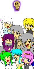 Ay0usJ9CMAE9IY9.png