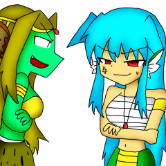 AzfZO1vCMAAtTY4.png