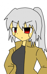 AzoRUlYCAAAaKwo.png