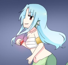 Bc1KfyxCUAA6Ujl.jpg