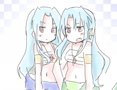 BcljV09CMAAG2n4.jpg