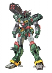 コマンドガンダム