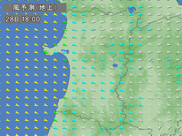 風28_18