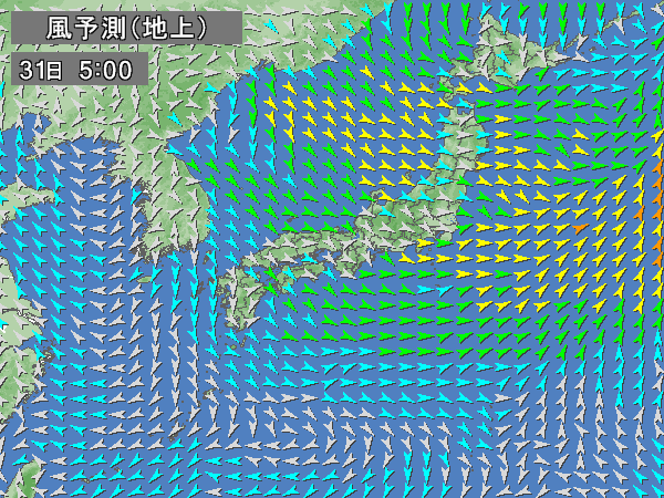 風31_05