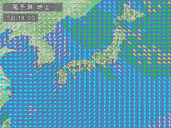 風05_18