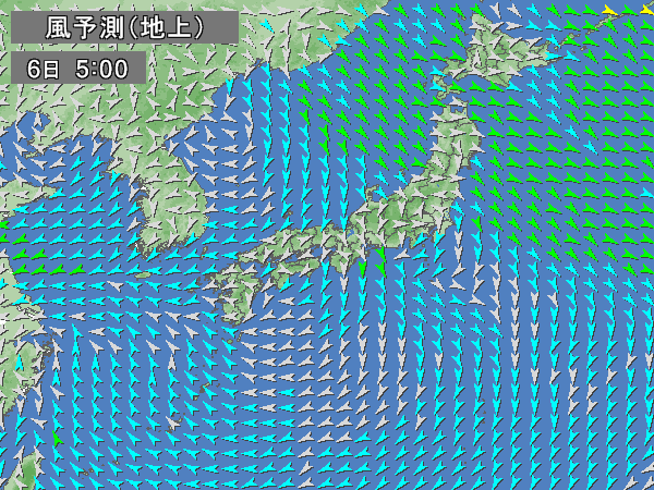 風06_05