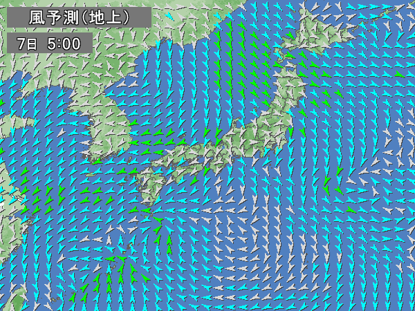風07_05