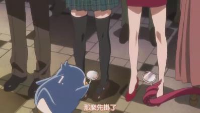 企鵝罐17.
