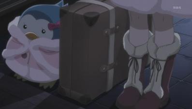 企鵝罐21..