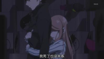 企鵝罐22.