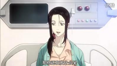 虎兔17