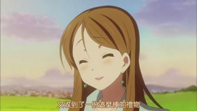K-ON!!7.