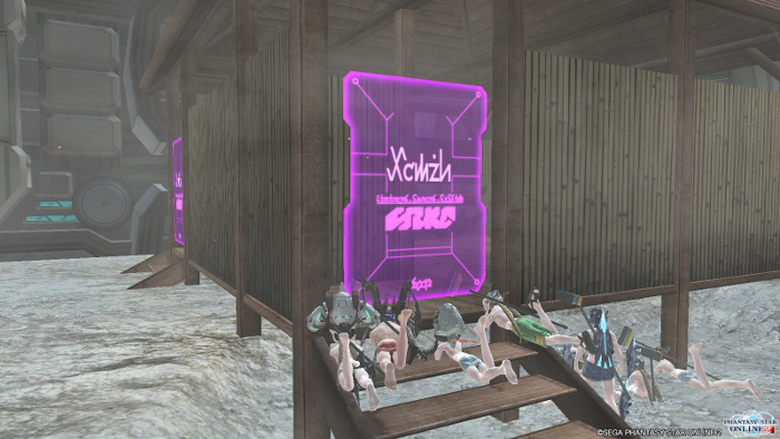 0424004.jpg