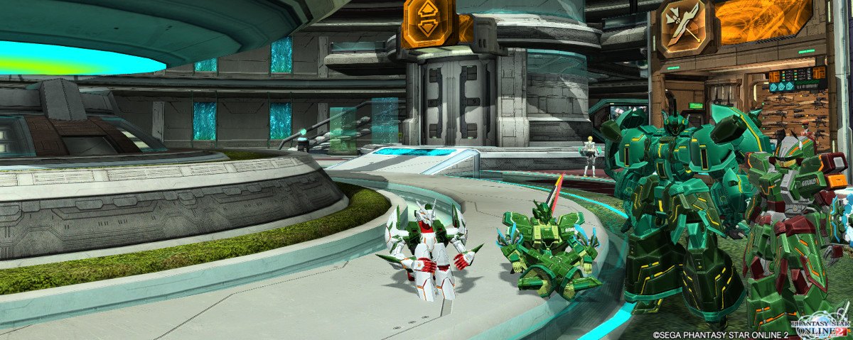 pso20817b0002.jpg