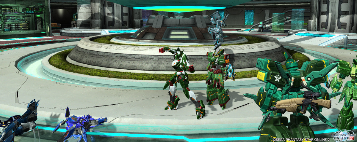 pso20817b0004.jpg