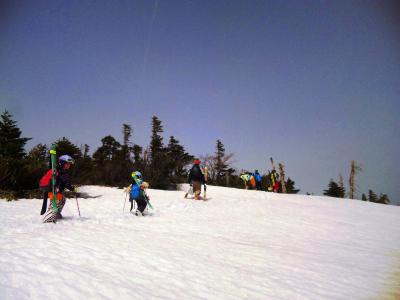 120429_1223572b.jpg