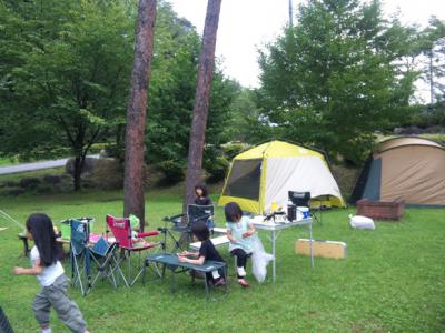 120714_120003.jpg