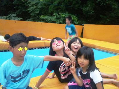 120819_162129(てがき4)