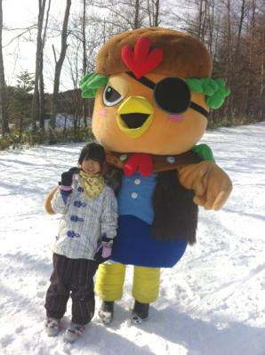 b-IMG_3852h.jpg