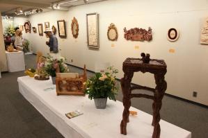 第28回銀座展2