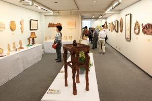 第28回銀座展4