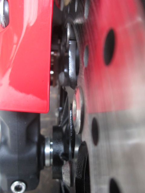 009_20141108173808aeb.jpg