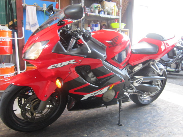 015_201410291415242c3.jpg