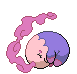 ムシャムサy