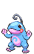 nyorotonoiro