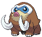 マンムー