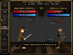 arkandianexplorer.jpg