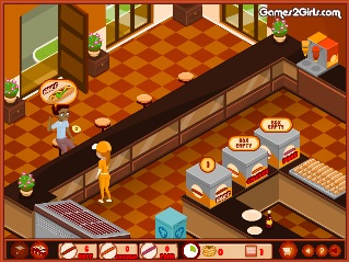hotdogmaker.jpg