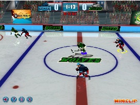 icehockeyheroes.jpg