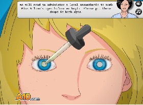operatenoweyesurgery.jpg