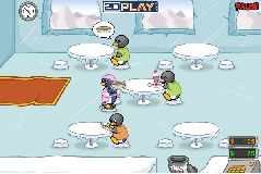 penguindiner.jpg