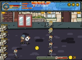 zombiebreach.jpg