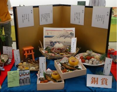 辟。鬘契convert_20140202204352