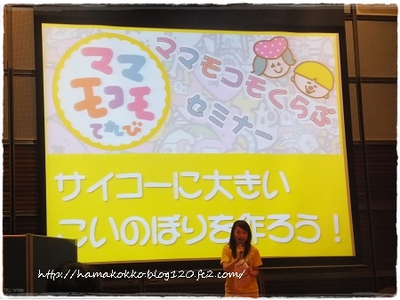 DSCF2985.jpg