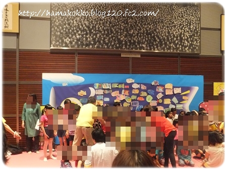 DSCF3015.jpg