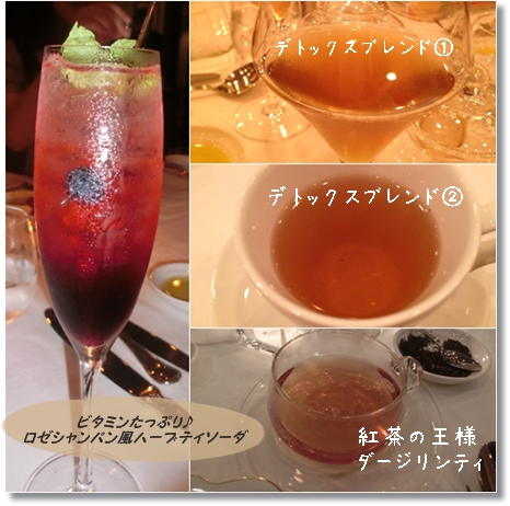 cats_20120909125346.jpg