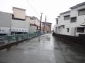 DSC02876.jpg
