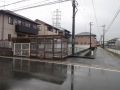 DSC02886.jpg