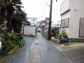 DSC02905.jpg