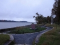 DSC02921.jpg