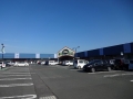 DSC03035.jpg