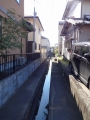 DSC03050.jpg