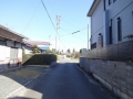 DSC03064.jpg