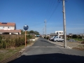 DSC03073.jpg