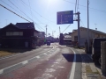 DSC03082.jpg