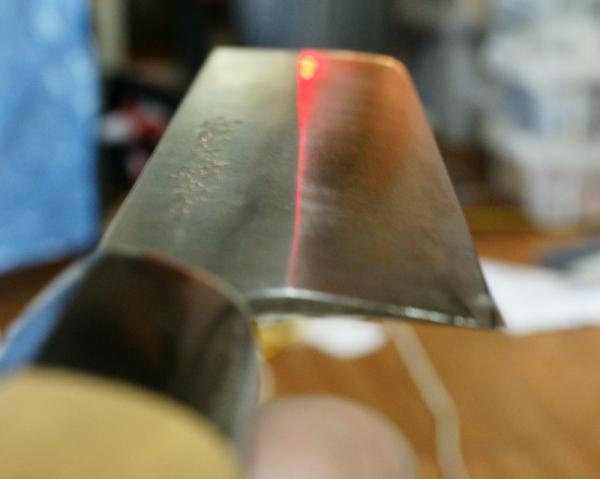 masa02.jpg
